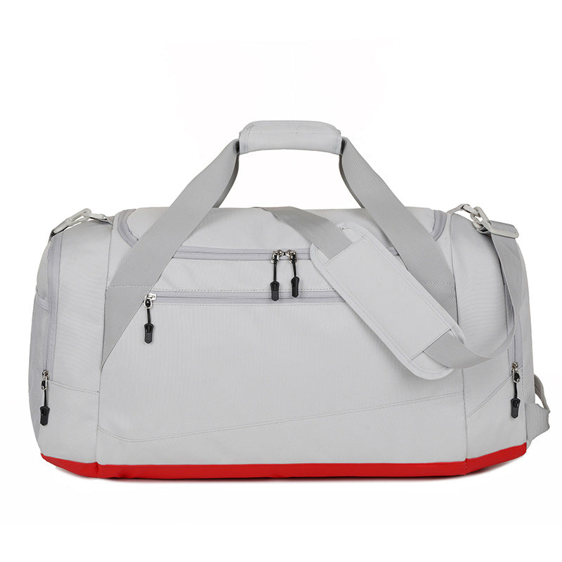Dames Jurk Casual Comfortabel 5