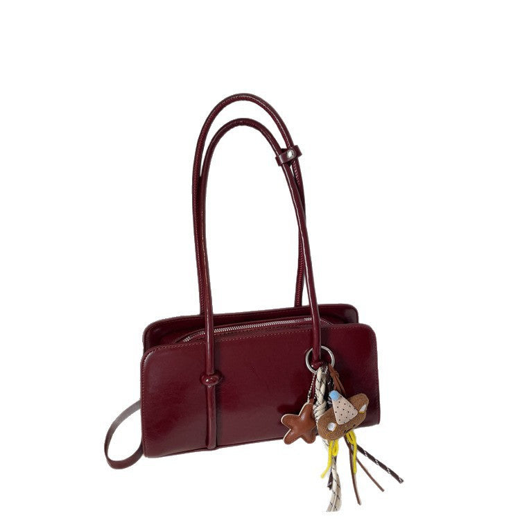 Dames Jurk Casual Comfortabel 7