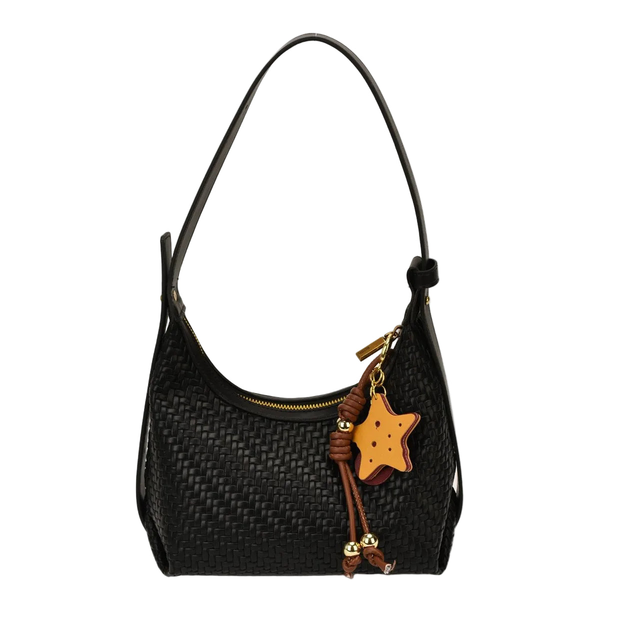 Dames Jurk Casual Comfortabel Model 0