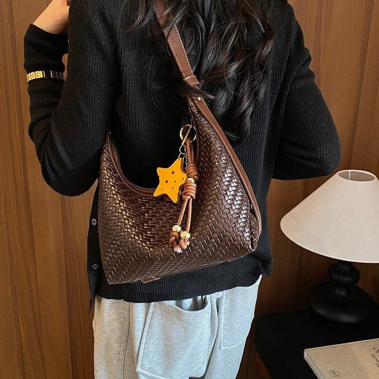 Dames Jurk Casual Comfortabel Model 1