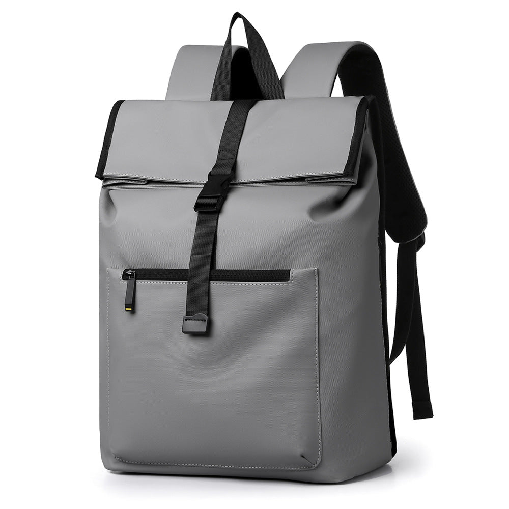 Dames Jurk Casual Comfortabel met Relaxed Pasvorm 0