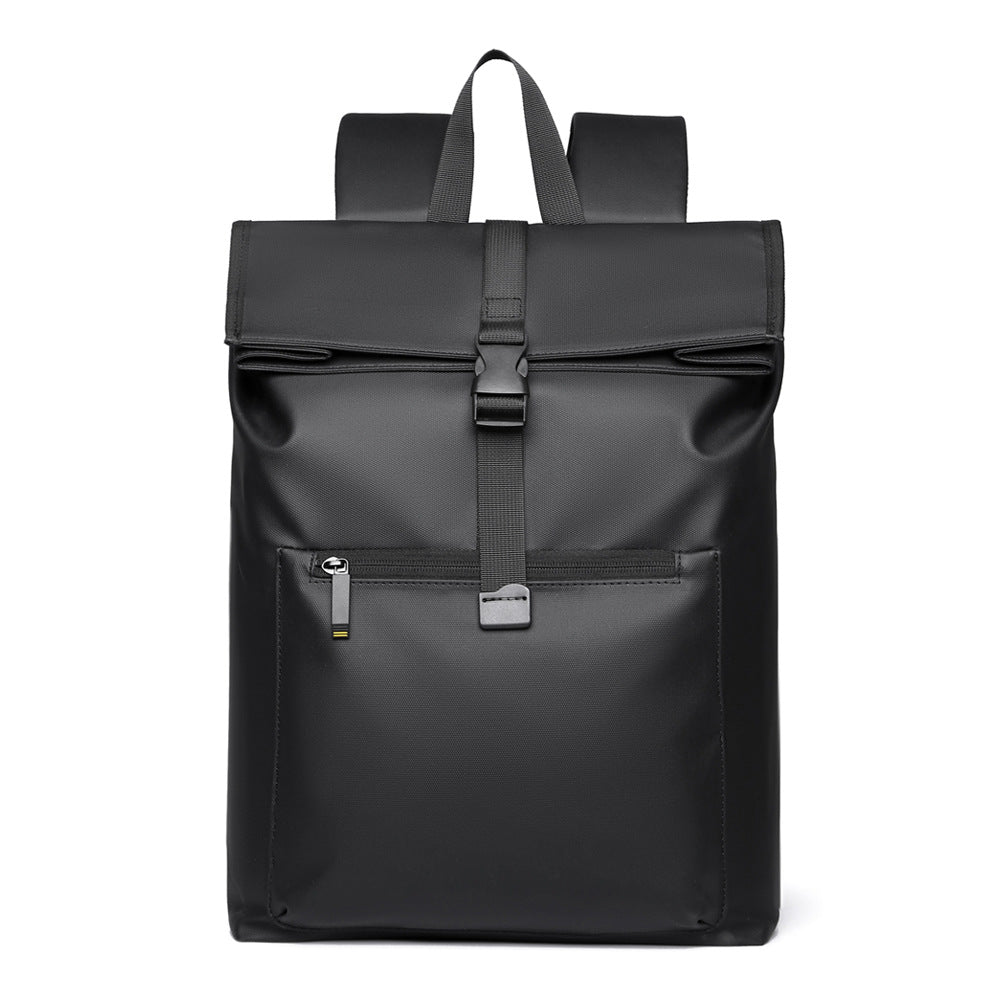 Dames Jurk Casual Comfortabel met Relaxed Pasvorm 1