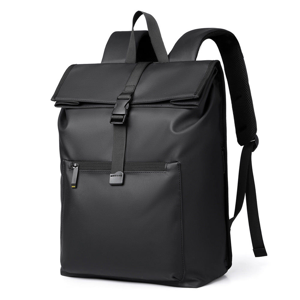 Dames Jurk Casual Comfortabel met Relaxed Pasvorm 2