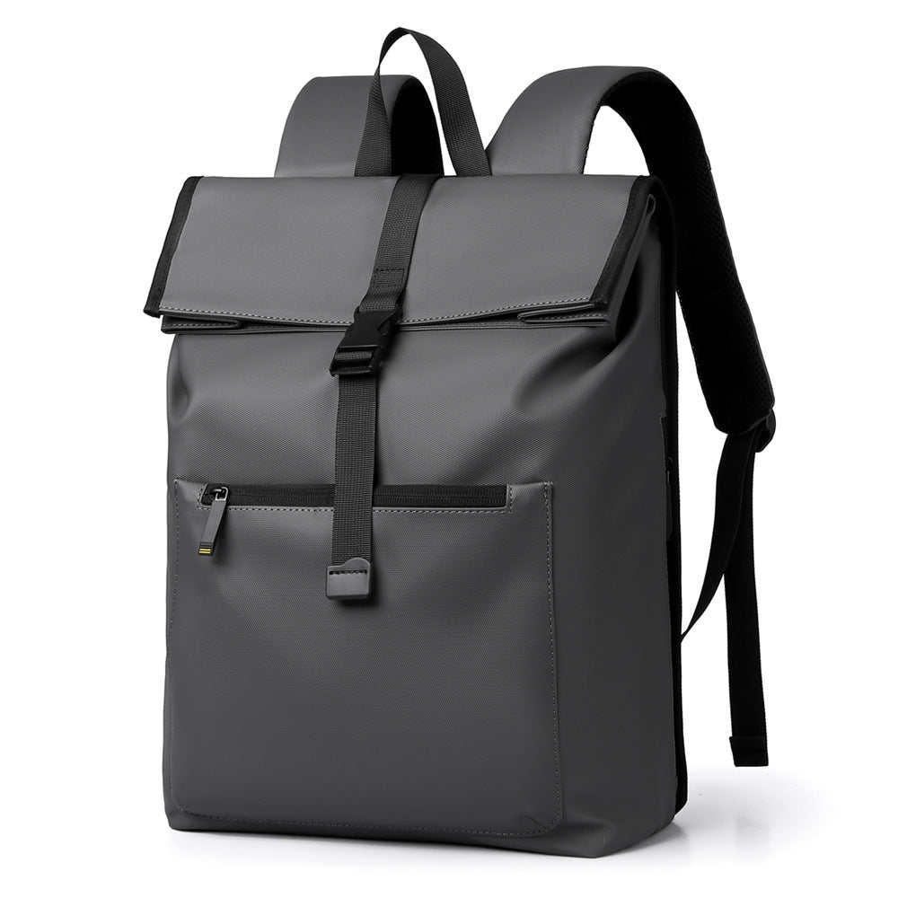 Dames Jurk Casual Comfortabel met Relaxed Pasvorm 3