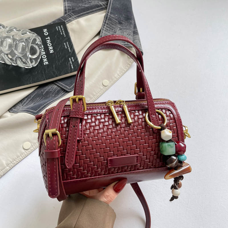 Dames Jurk Casual Comfortabel voor Zomeruitjes 10
