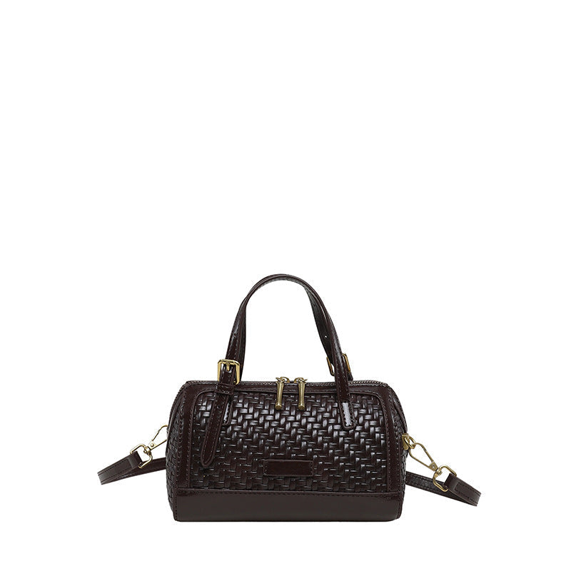 Dames Jurk Casual Comfortabel voor Zomeruitjes 5