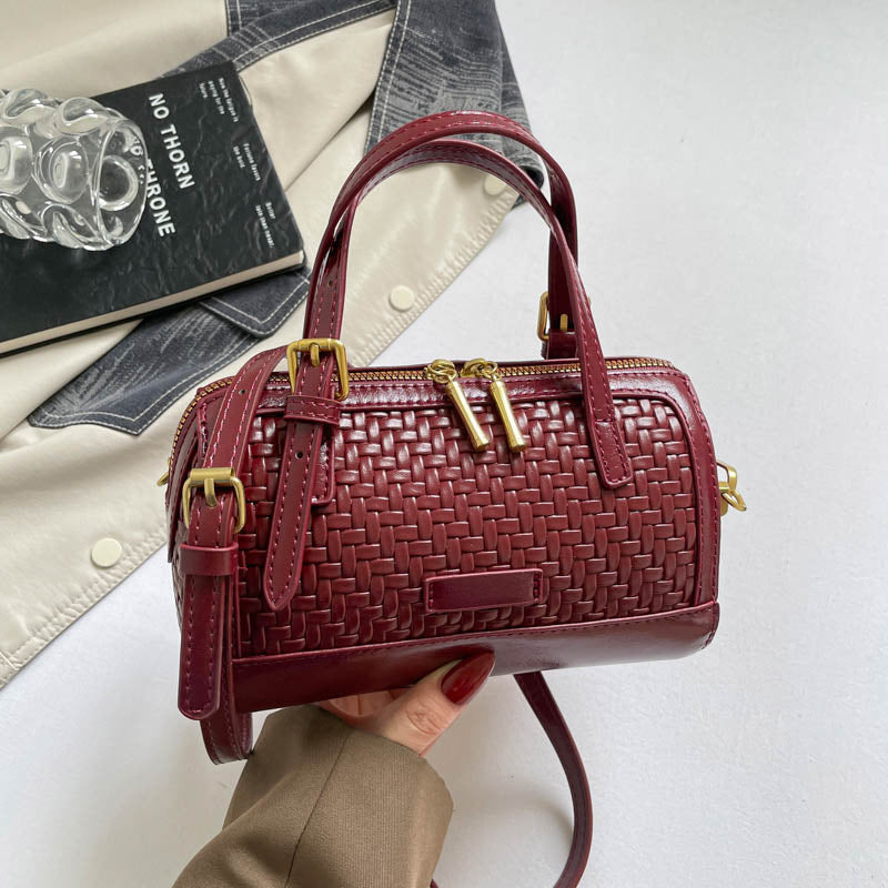 Dames Jurk Casual Comfortabel voor Zomeruitjes 8