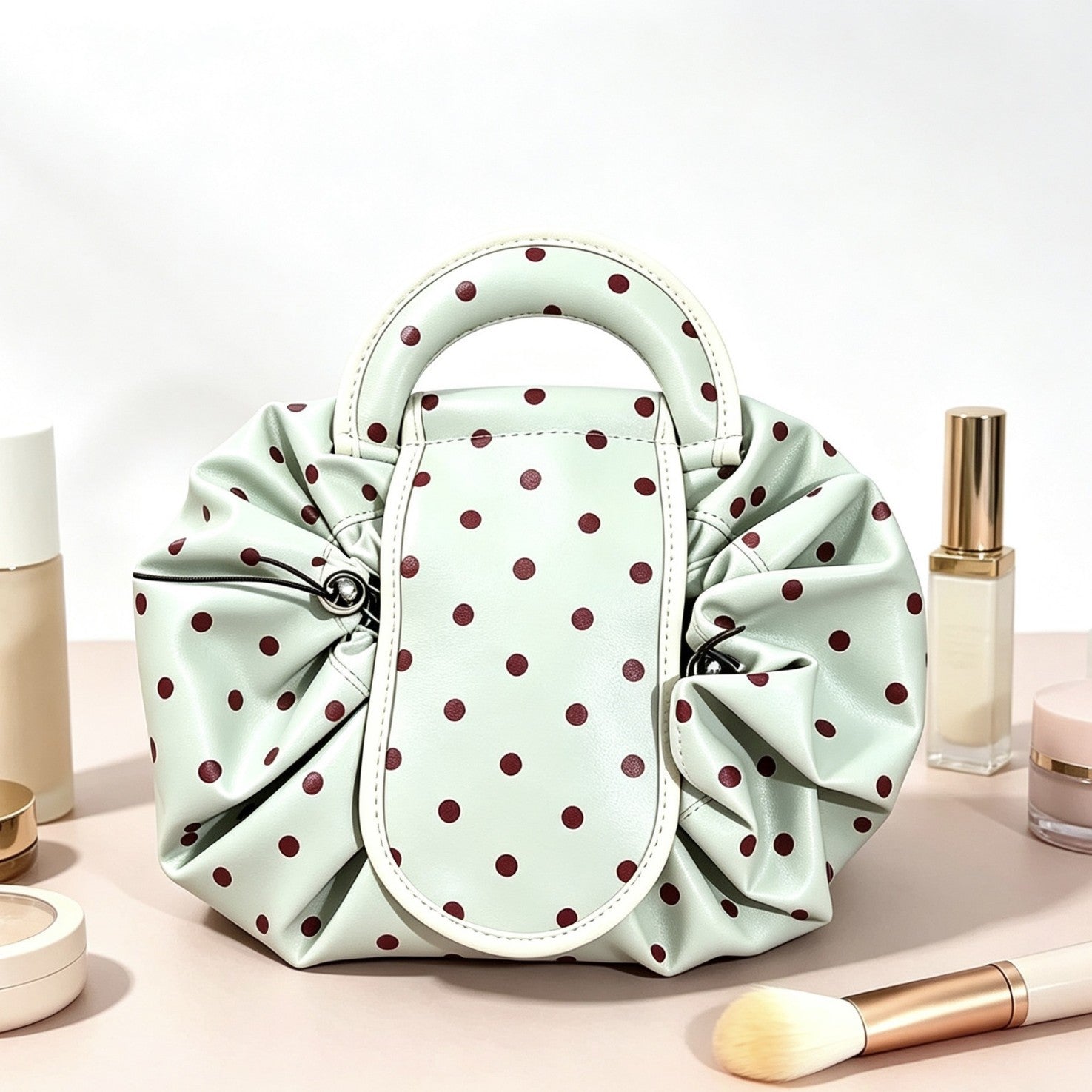 Dames Jurk Casual Losse Pasvorm voor Zomeractiviteiten 8