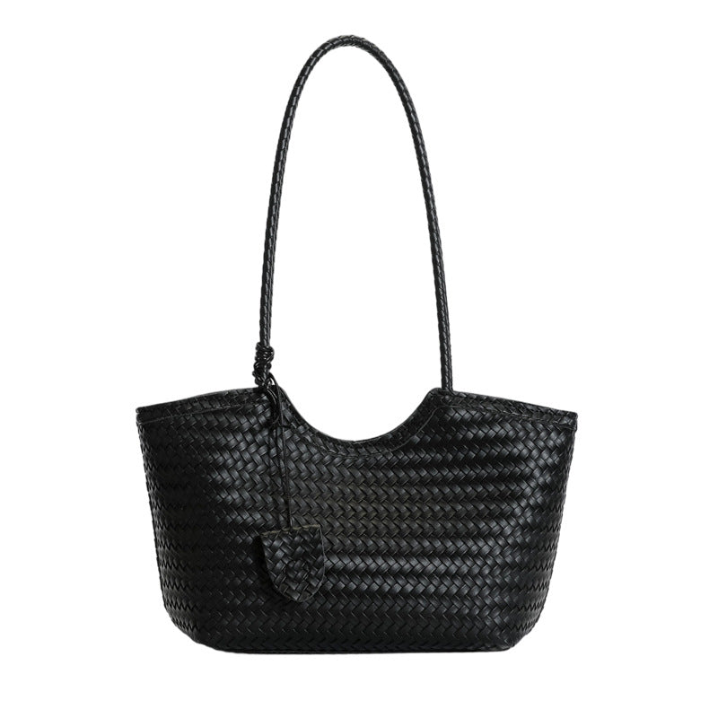 Dames Jurk Casual Stijlvol 0