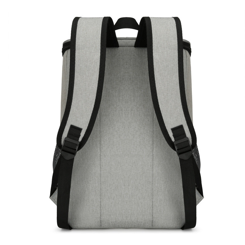 Dames Jurk Casual Stijlvol 1