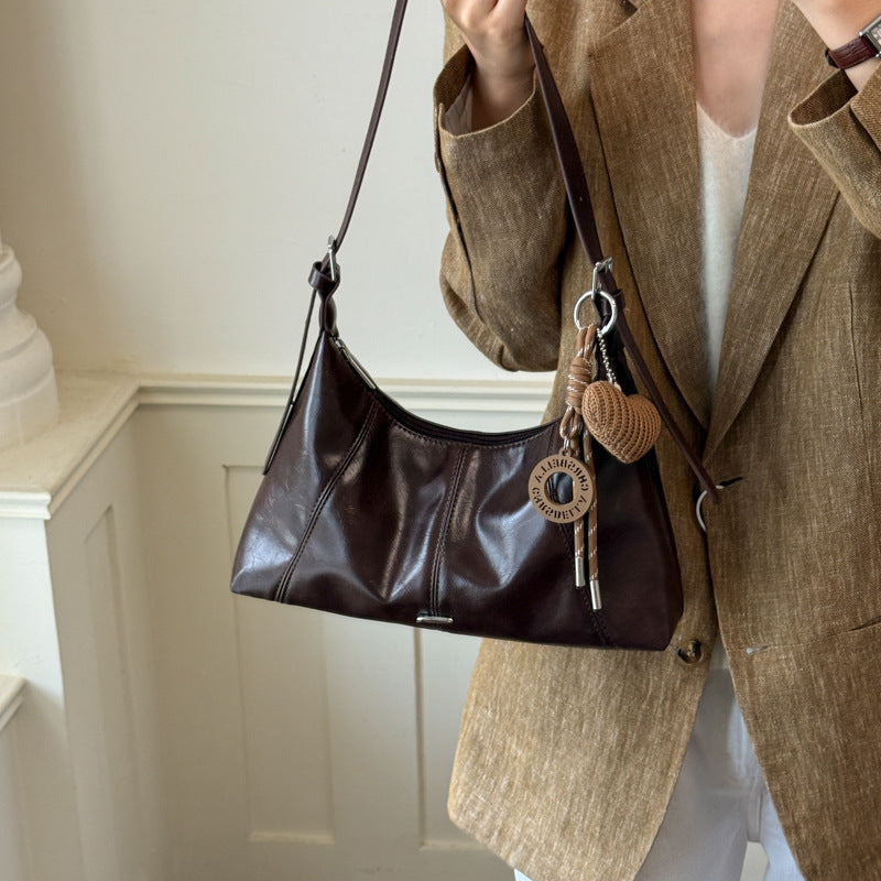 Dames Jurk Casual Stijlvol 1