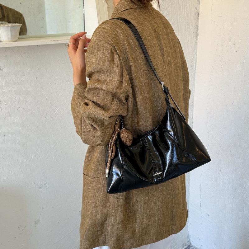 Dames Jurk Casual Stijlvol 2