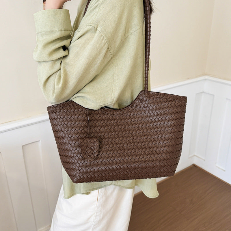 Dames Jurk Casual Stijlvol 3