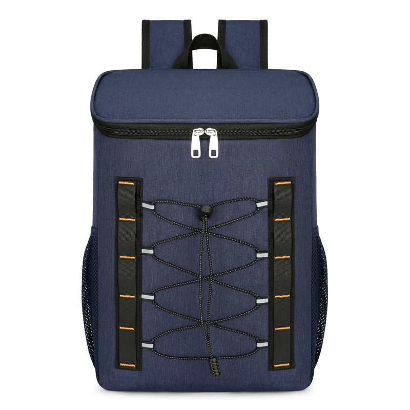 Dames Jurk Casual Stijlvol 5