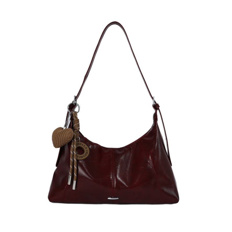 Dames Jurk Casual Stijlvol 5