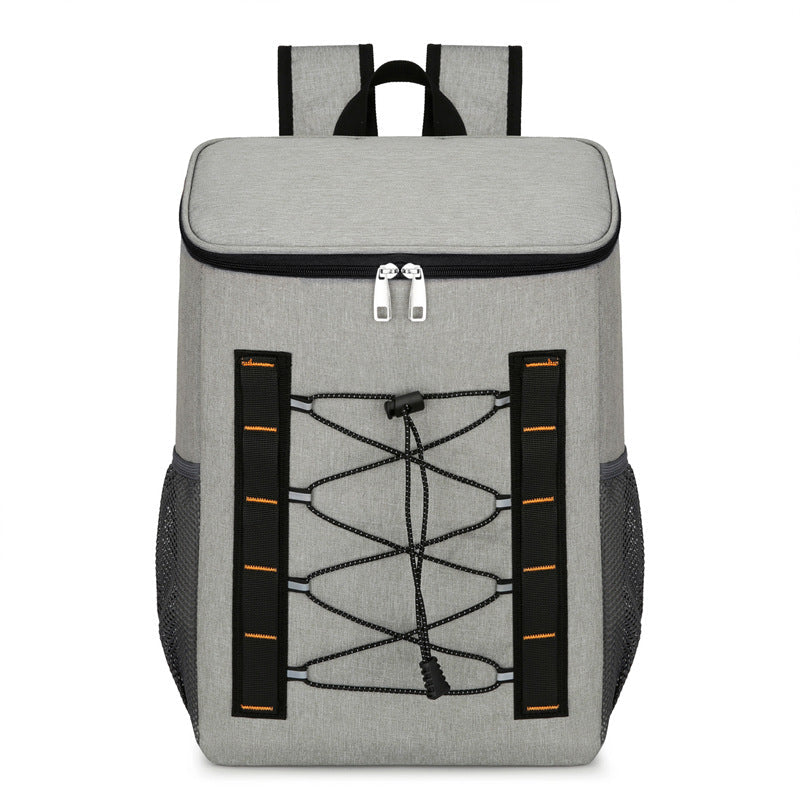 Dames Jurk Casual Stijlvol 6