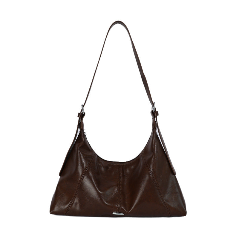 Dames Jurk Casual Stijlvol 6