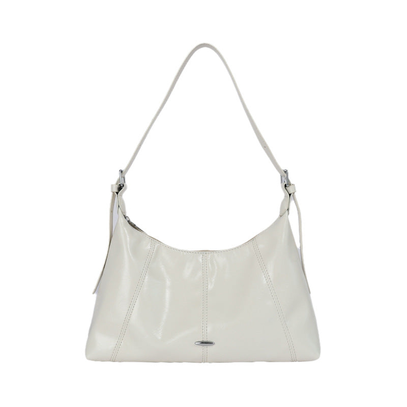 Dames Jurk Casual Stijlvol 7