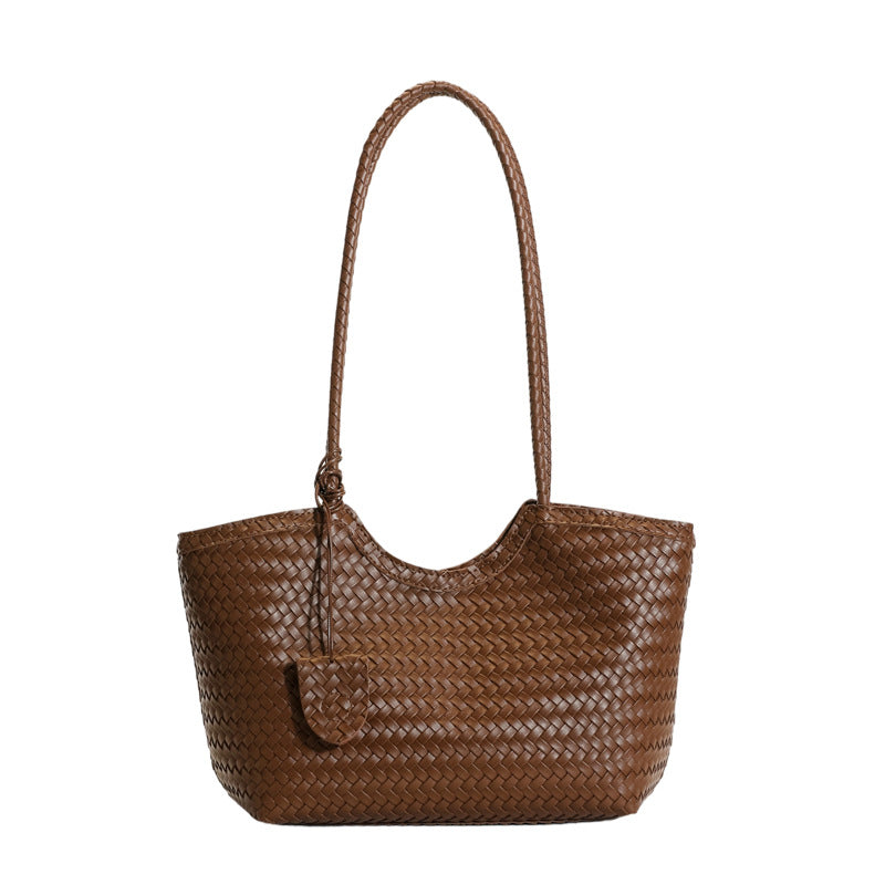 Dames Jurk Casual Stijlvol 7