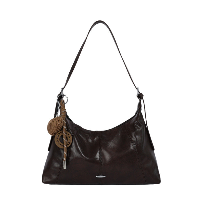 Dames Jurk Casual Stijlvol 8