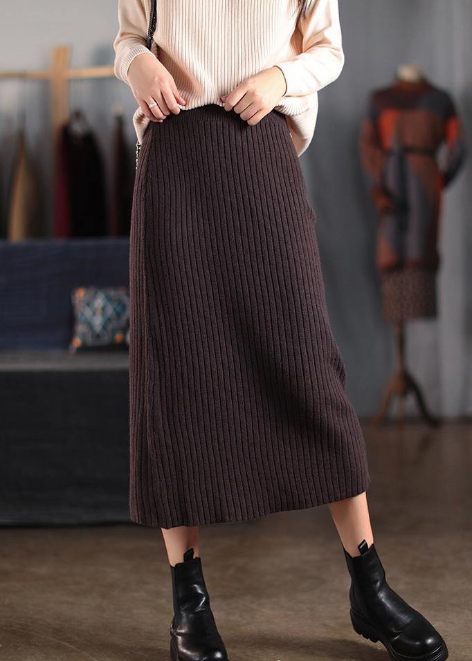 Dames Jurk Met Elastische Taille En Uniek Patchwork Ontwerp 2