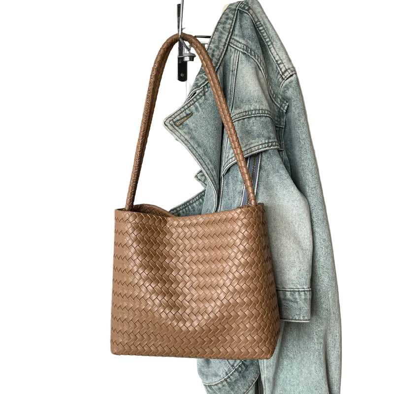 Dames Jurk Modern Design 0