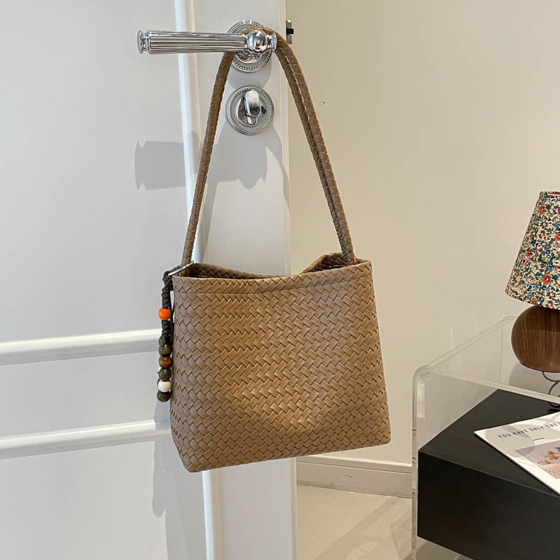 Dames Jurk Modern Design 10