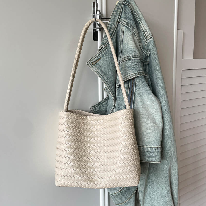 Dames Jurk Modern Design 11