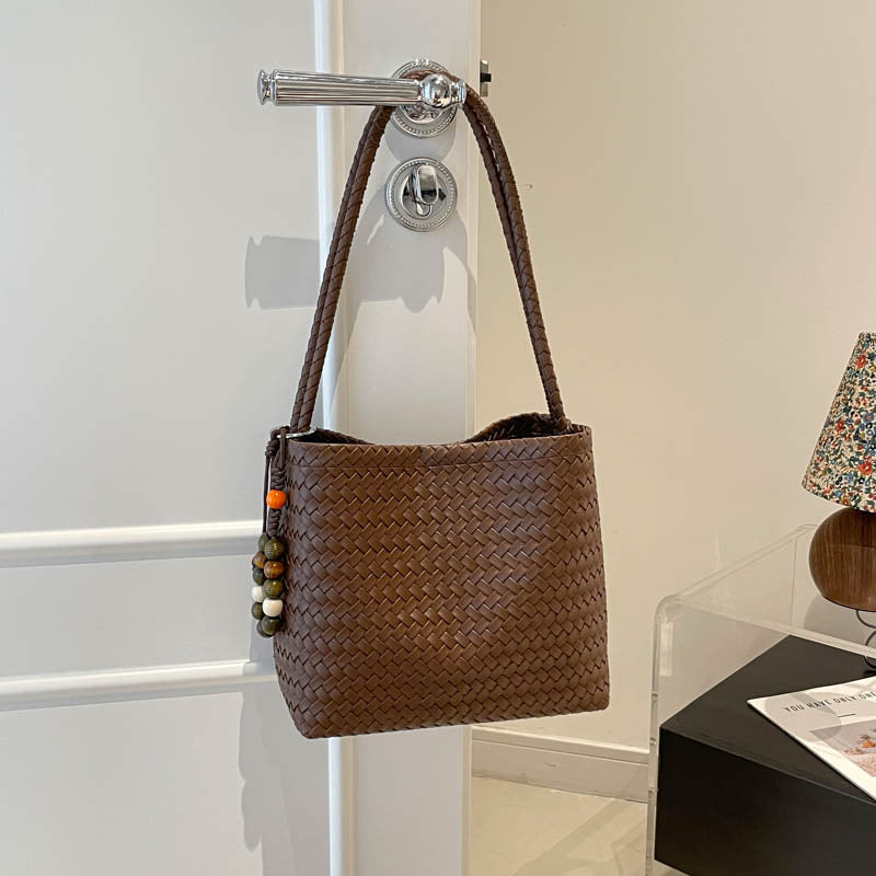 Dames Jurk Modern Design 12