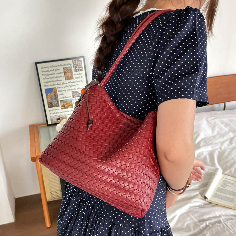 Dames Jurk Modern Design 3