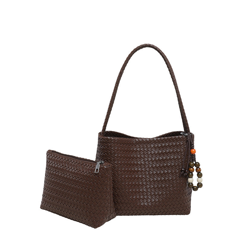 Dames Jurk Modern Design 5
