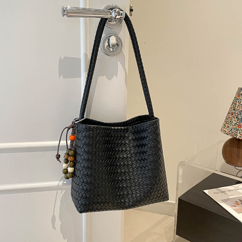 Dames Jurk Modern Design 6