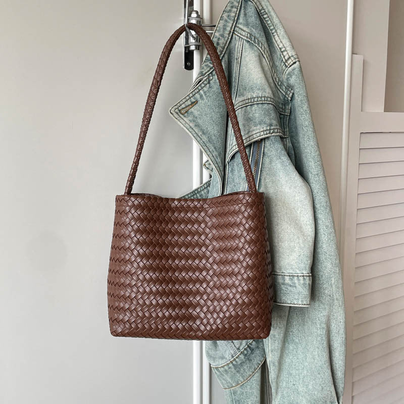 Dames Jurk Modern Design 7