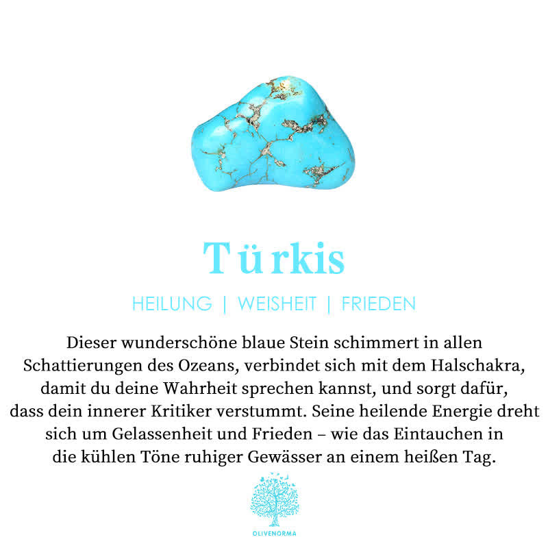 Dames Ketting Hexagon Met Natuurlijke Kristallen Moderne Stijl 5