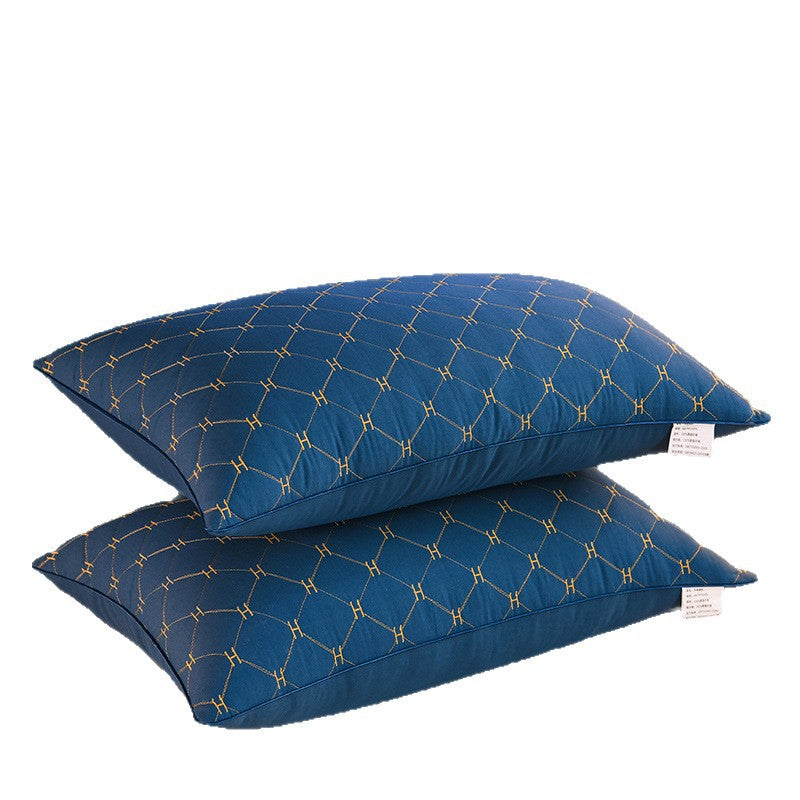Dames Kussenset Stijlvol Comfort 5
