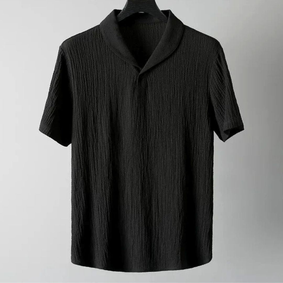 Dames Linnen Set Casual Comfort 4