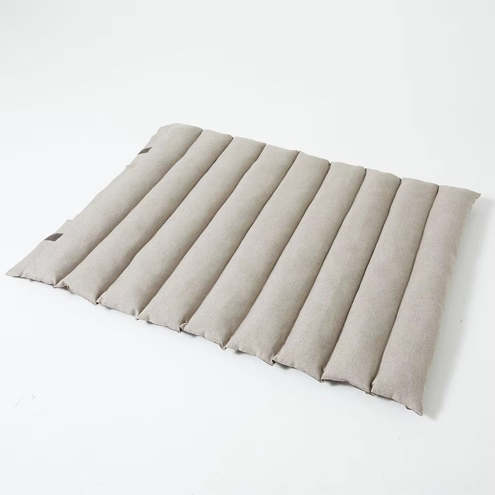 Dames Luchtbed Matras Comfortabel en Praktisch 5