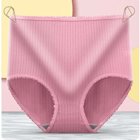 Dames Ondergoed Set van 3 met Moderne Stijl 7