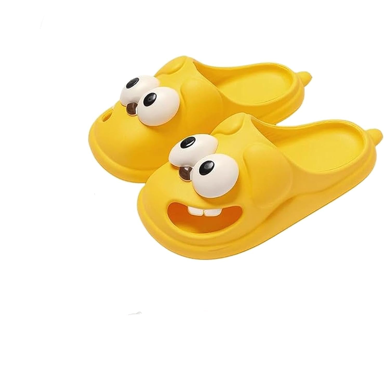 Dames Pantoffels Comfortabel en Charmant 6