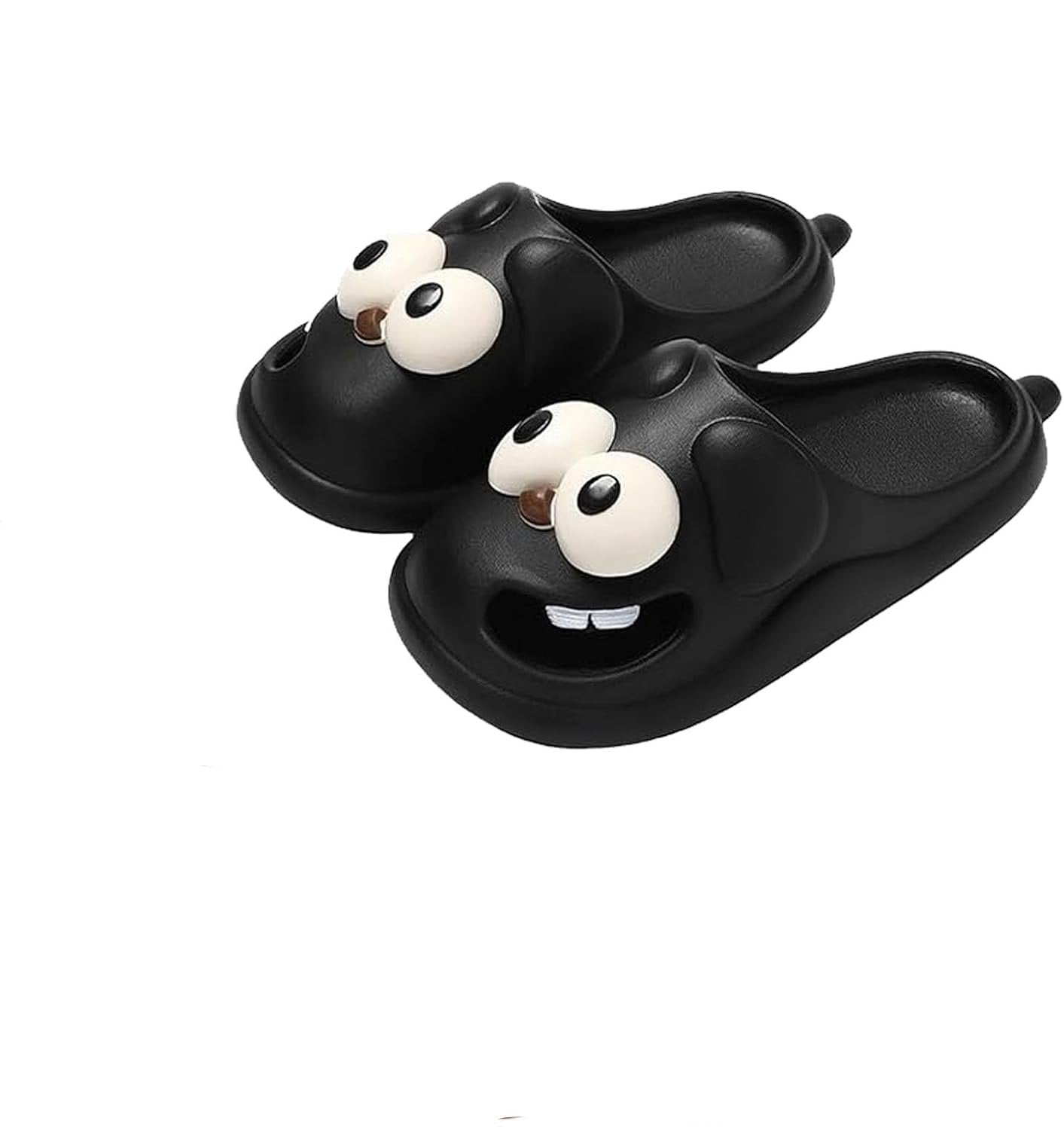 Dames Pantoffels Comfortabel en Charmant 7