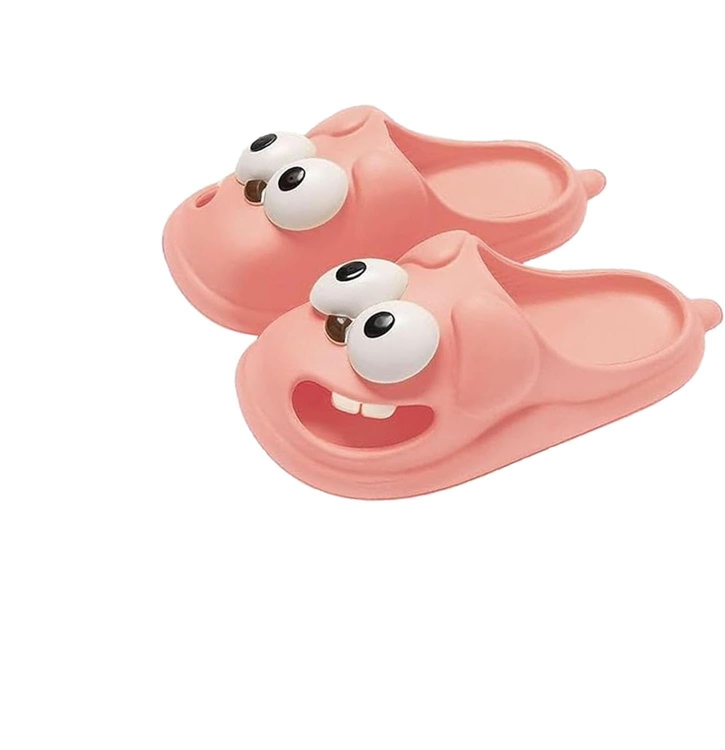 Dames Pantoffels Comfortabel en Charmant 8