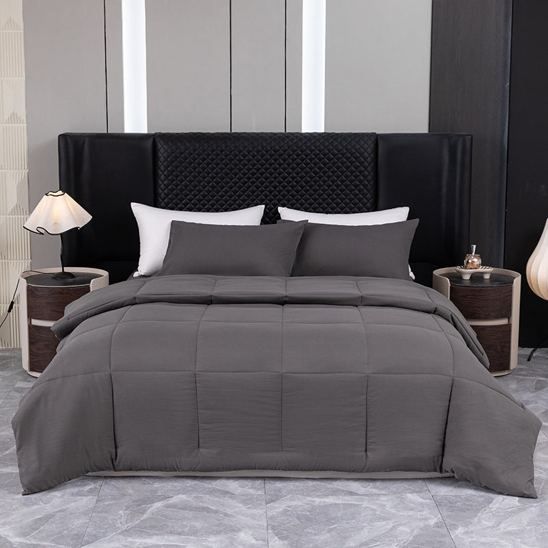 Dames Plaid Comfortabel en Stijlvol 0