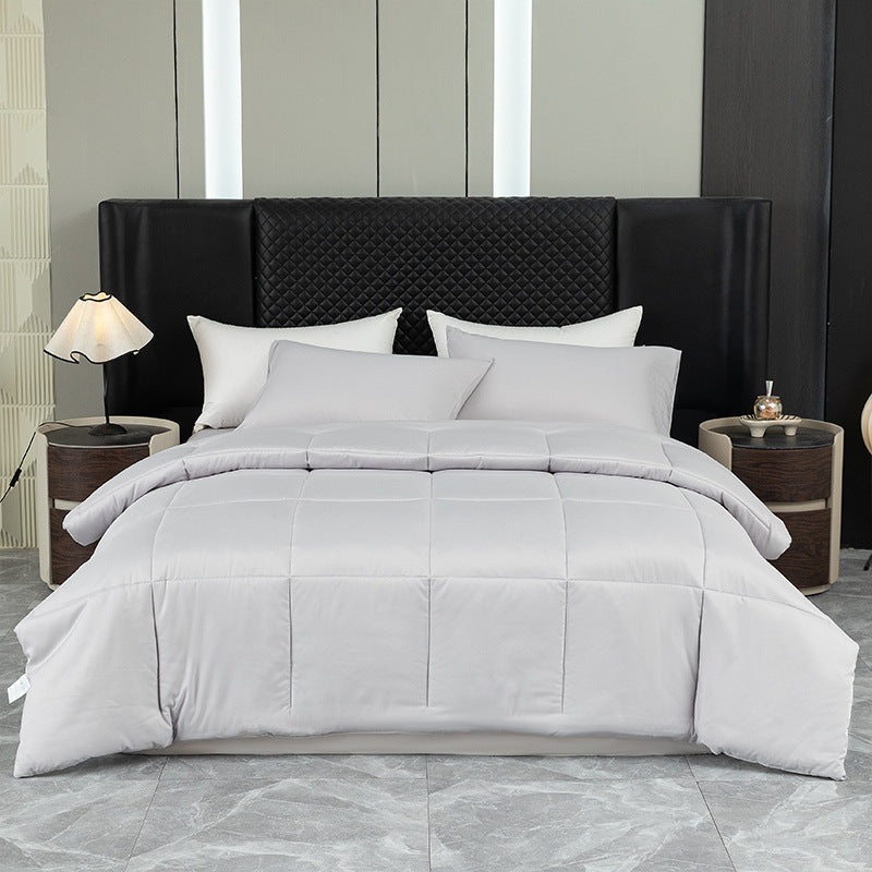 Dames Plaid Comfortabel en Stijlvol 5