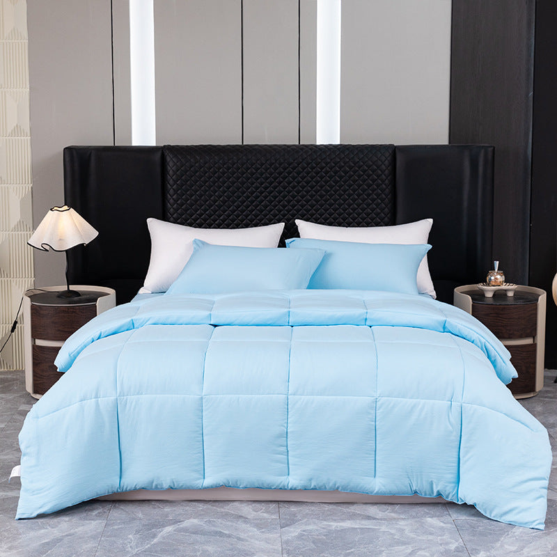 Dames Plaid Comfortabel en Stijlvol 6
