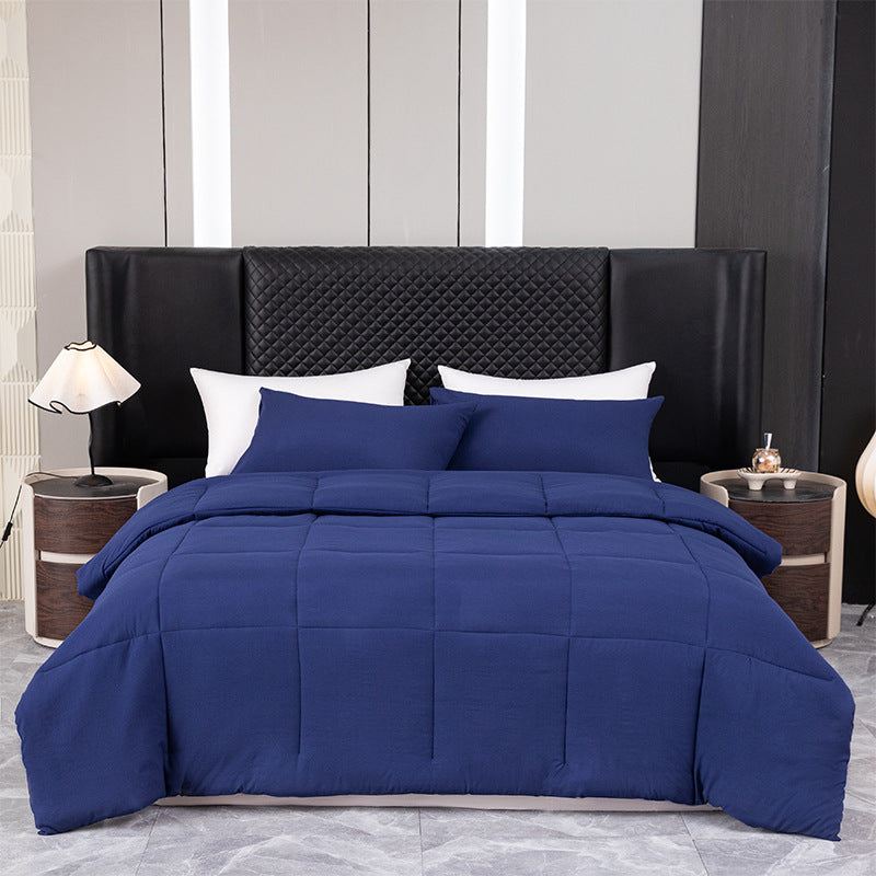 Dames Plaid Comfortabel en Stijlvol 7
