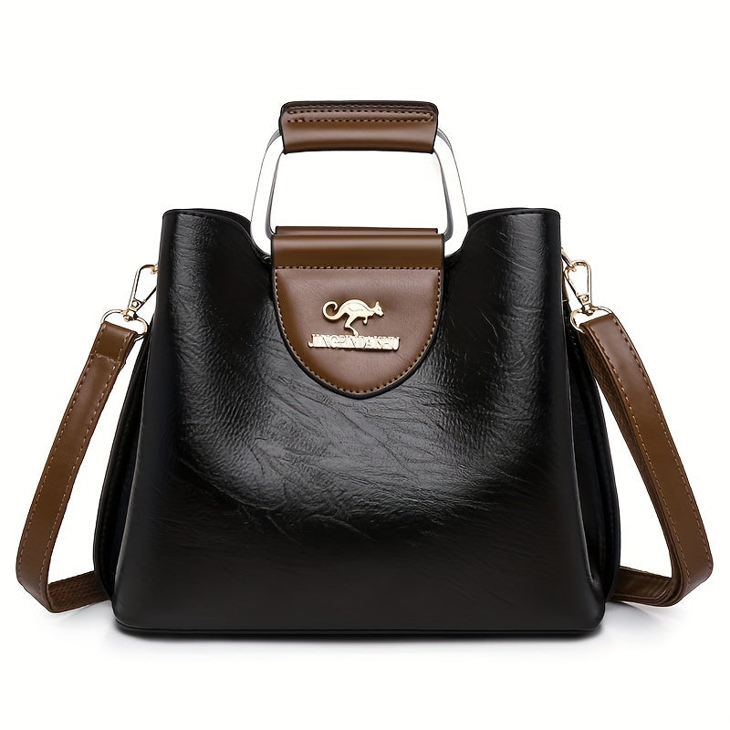 Dames Portemonnee met Stijlvol Design 1