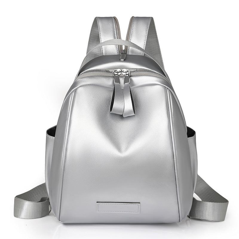 Dames Rugzak Compact Modern Design 1