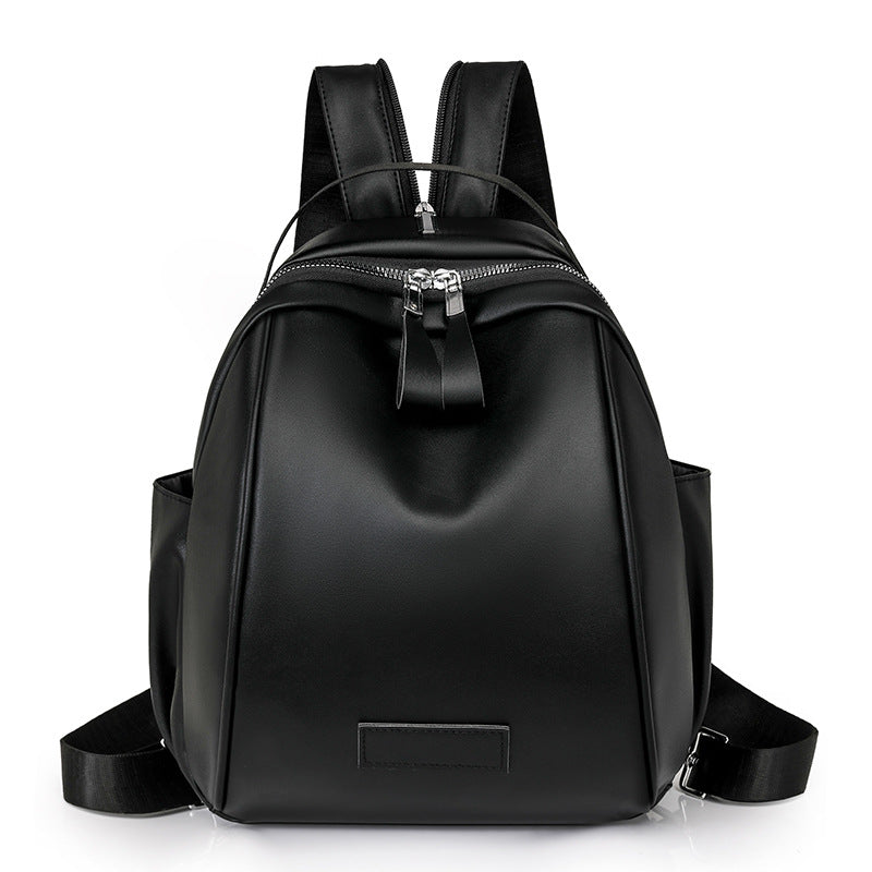 Dames Rugzak Compact Modern Design 2