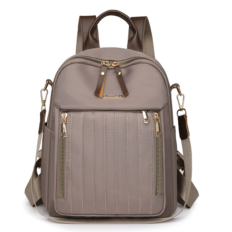 Dames Rugzak Modern Design 1