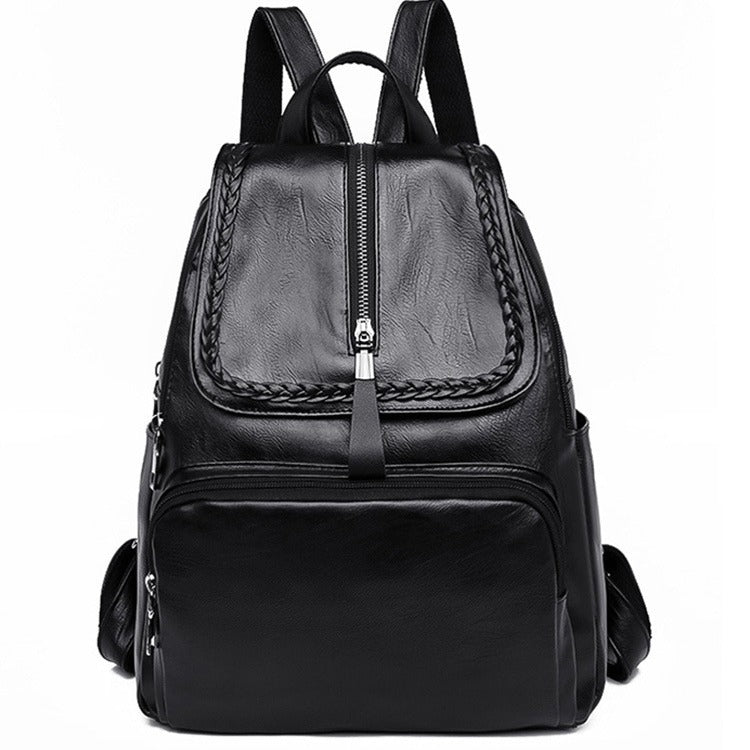 Dames Rugzak Stijlvol Design 1